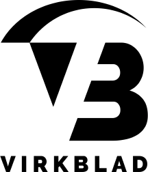 Virkblad Oy